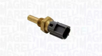 MAGNETI MARELLI 171916011680 -  Датчик, температура охлаждающей жидкости
